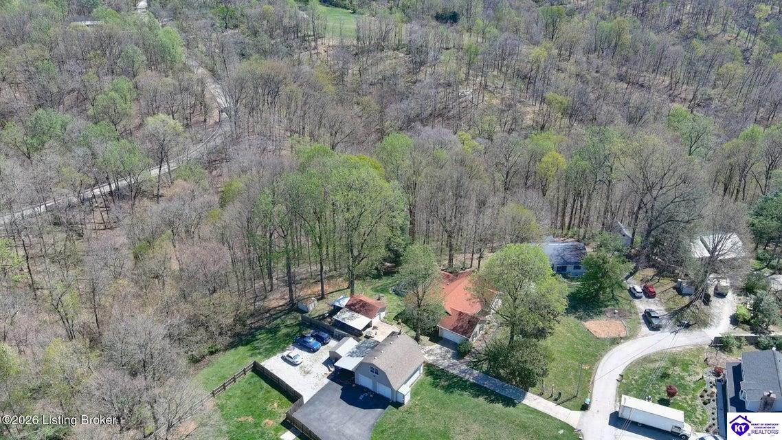 250 Wicker Lane Property Photo 53