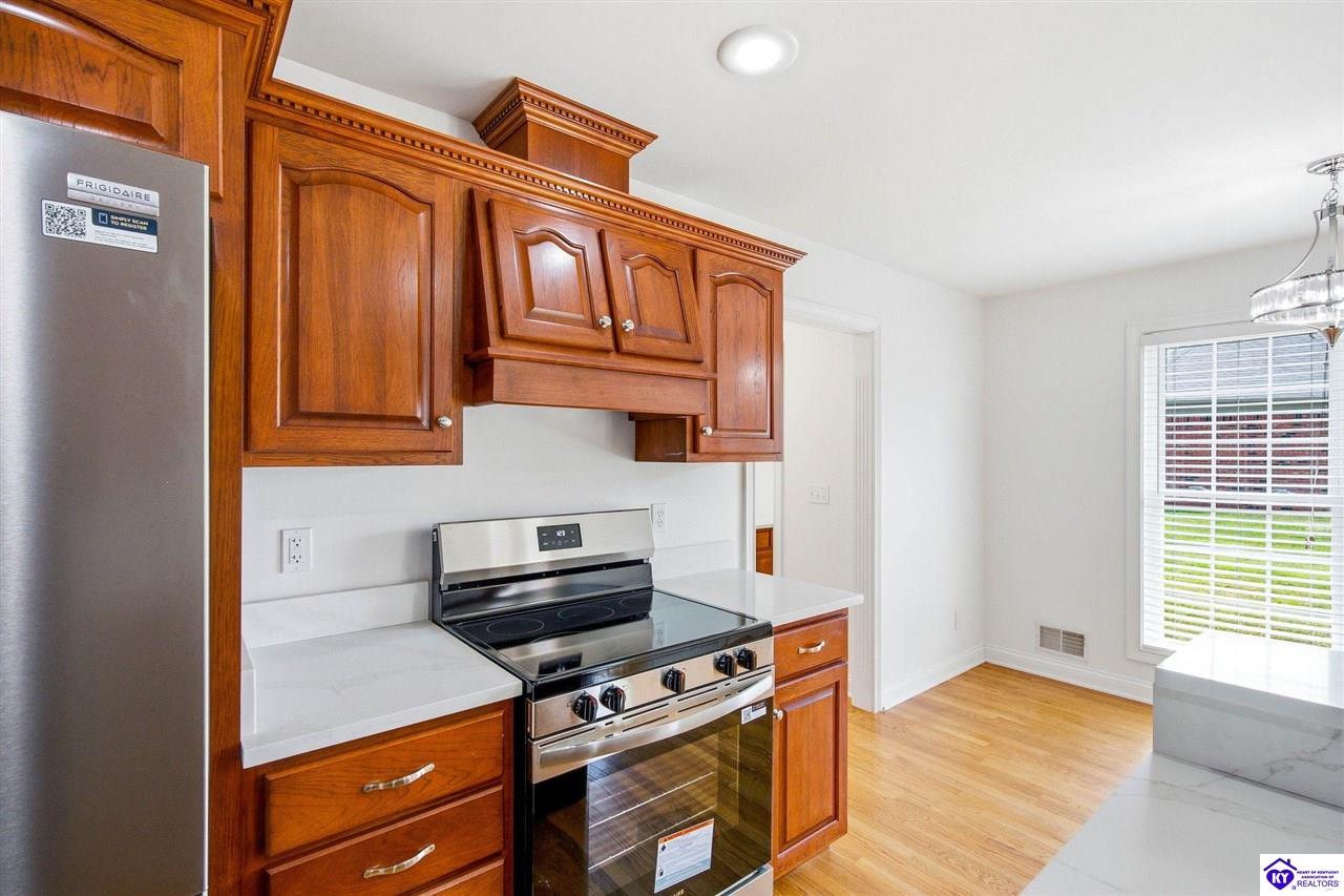 105 Mckenna Way Property Photo 15