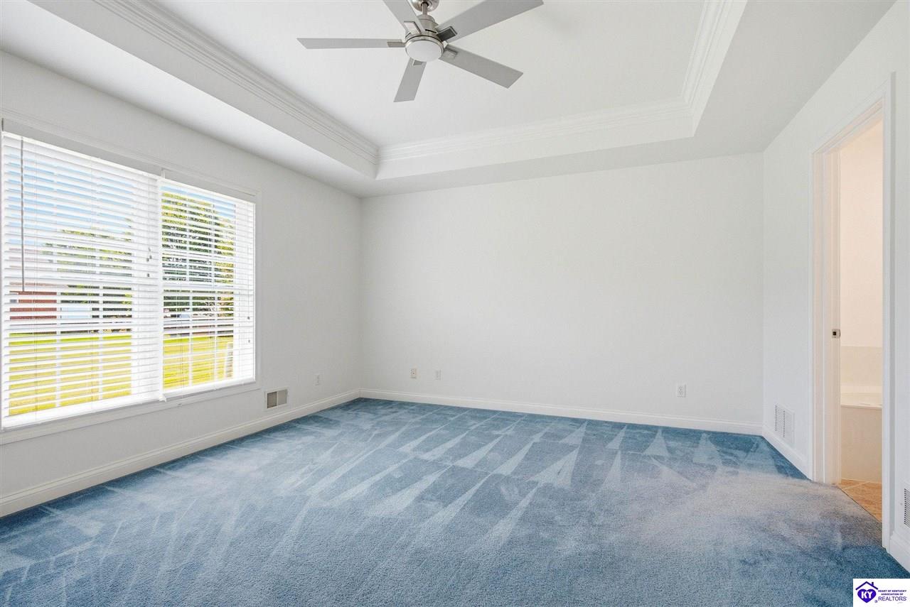 105 Mckenna Way Property Photo 19