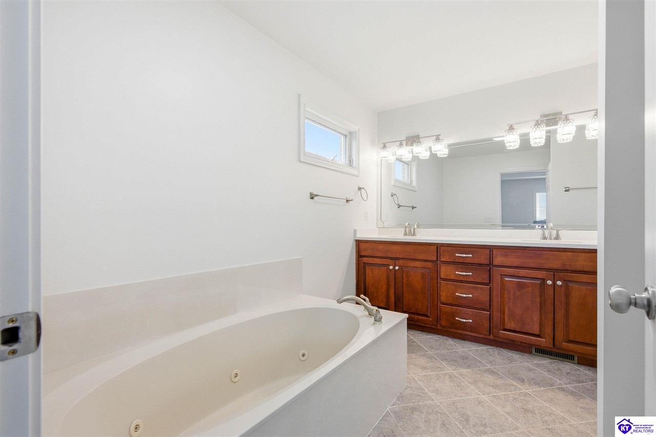 105 Mckenna Way Property Photo 21