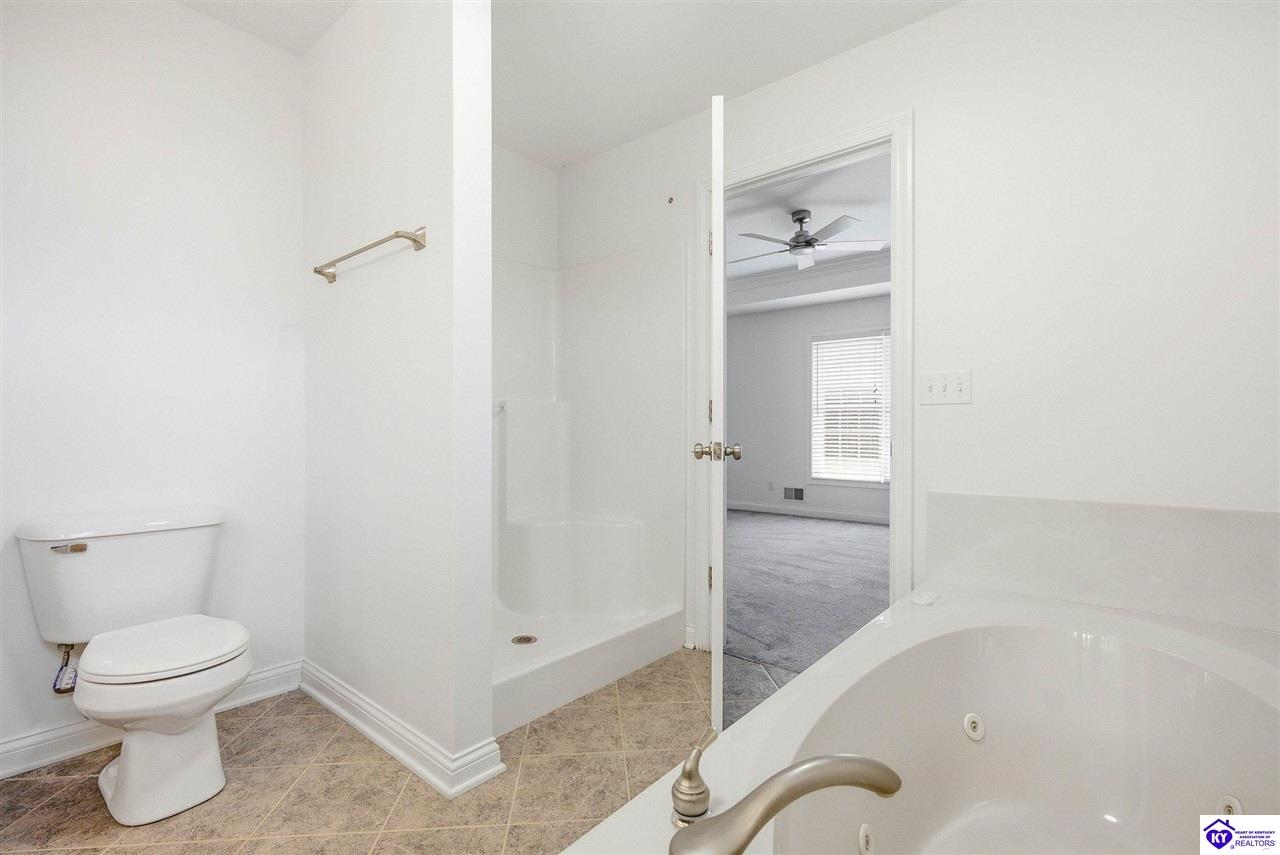 105 Mckenna Way Property Photo 24
