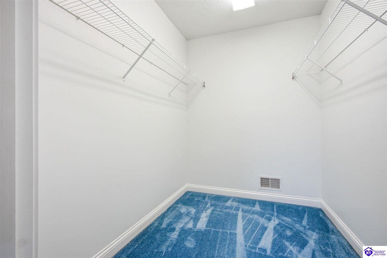 105 Mckenna Way Property Photo 25