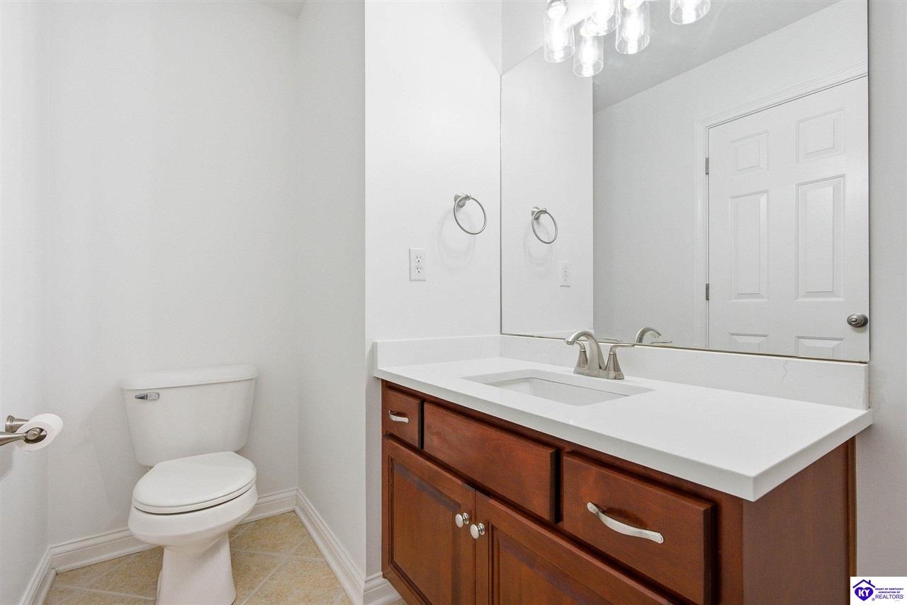 105 Mckenna Way Property Photo 30