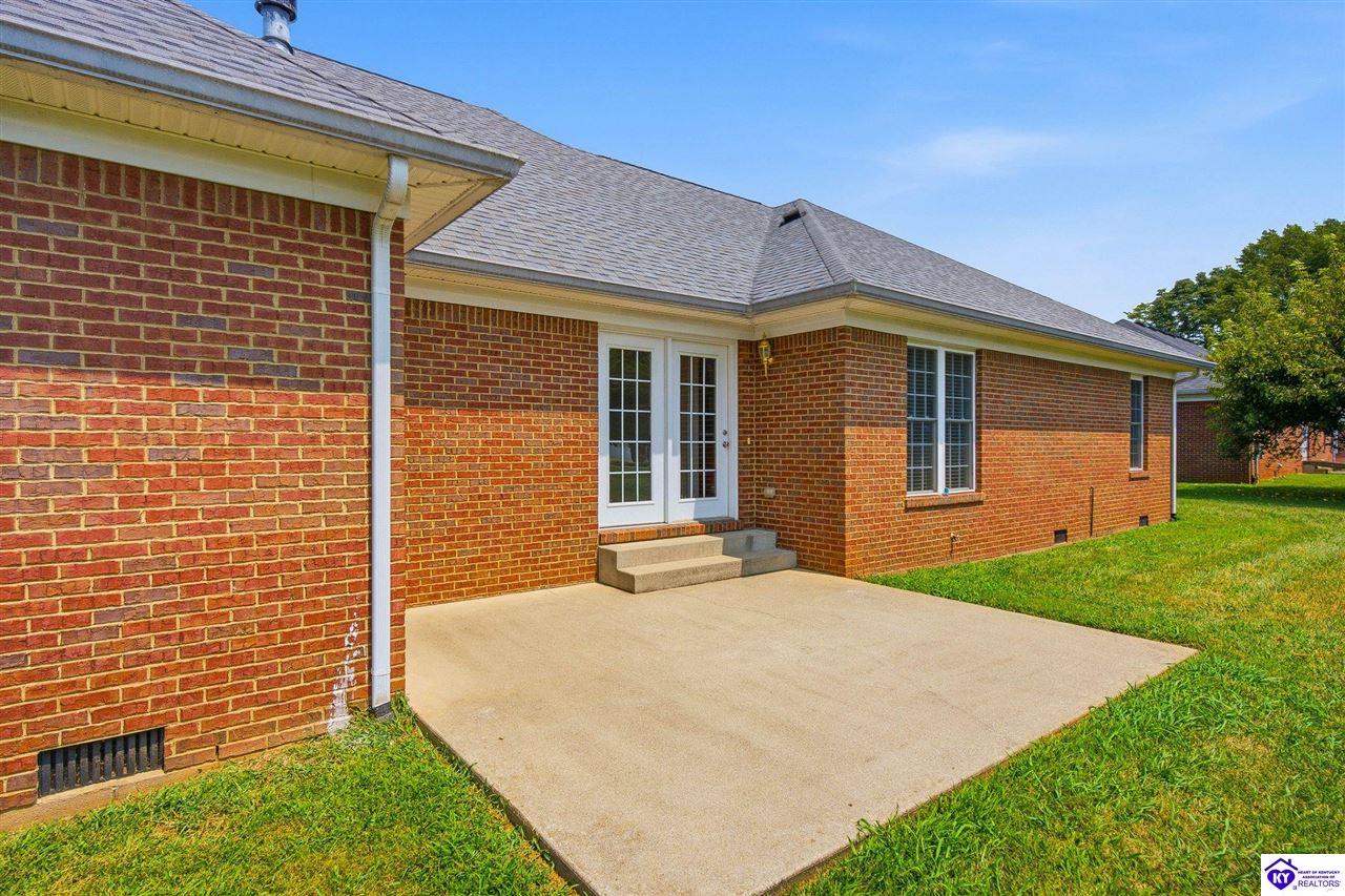 105 Mckenna Way Property Photo 41