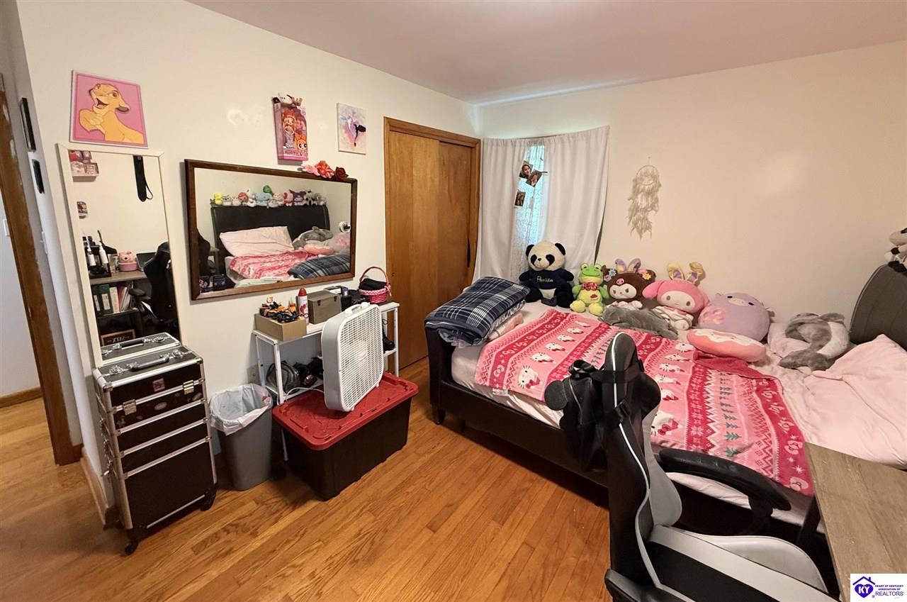 53 Pine Street Property Photo 16