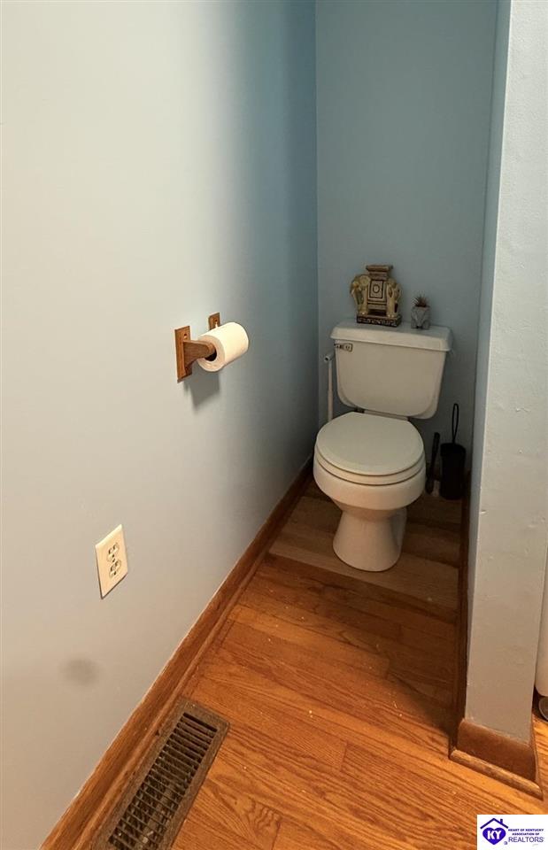 53 Pine Street Property Photo 20