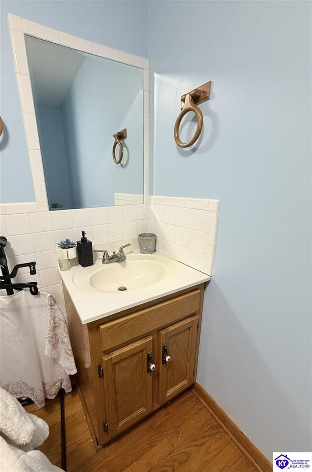 53 Pine Street Property Photo 21
