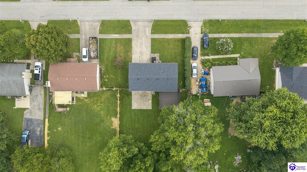 1772 Holly Court Property Photo 10
