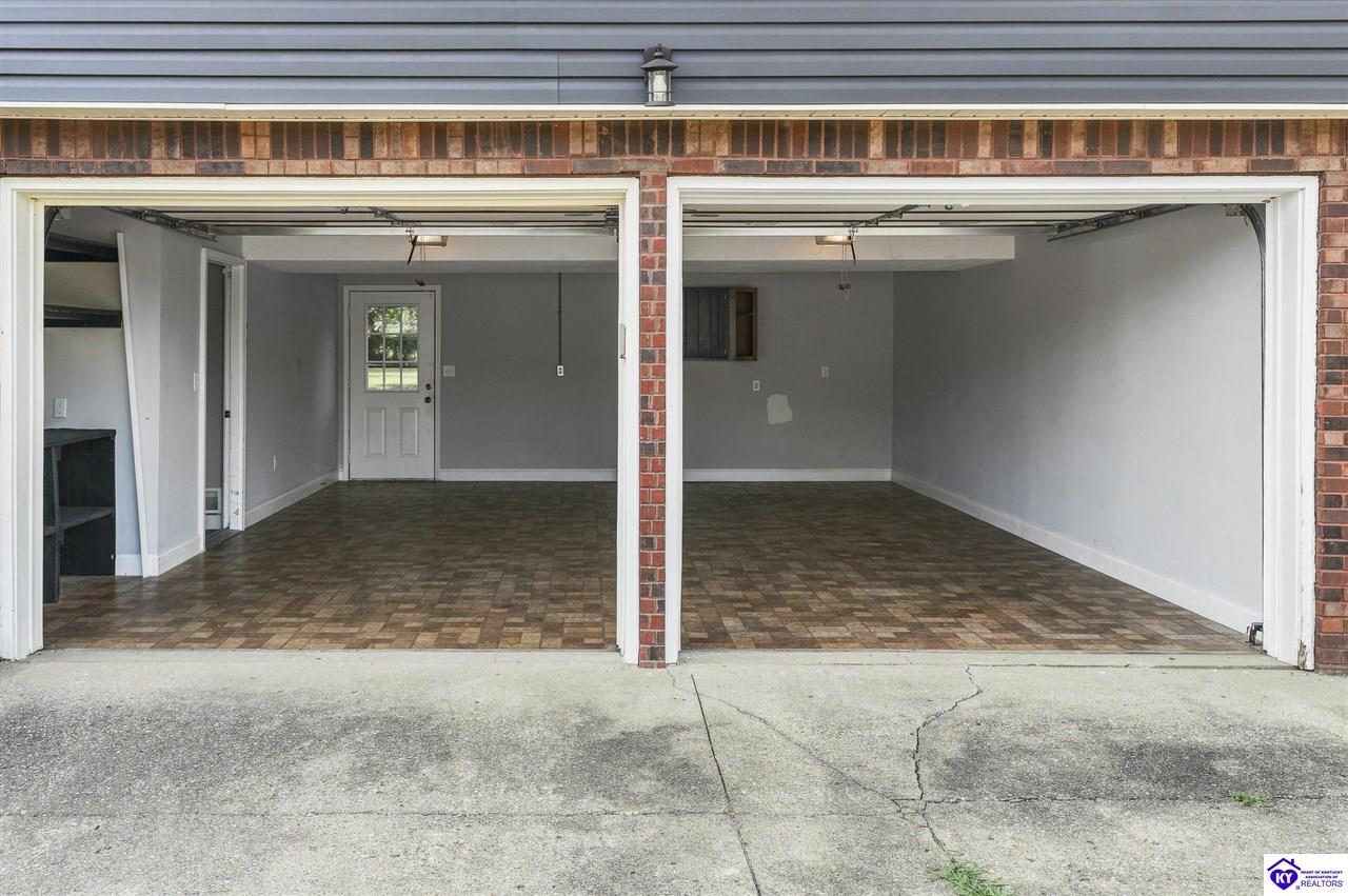 1772 Holly Court Property Photo 11