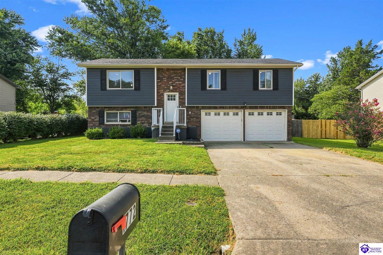 1772 Holly Court Property Photo 12