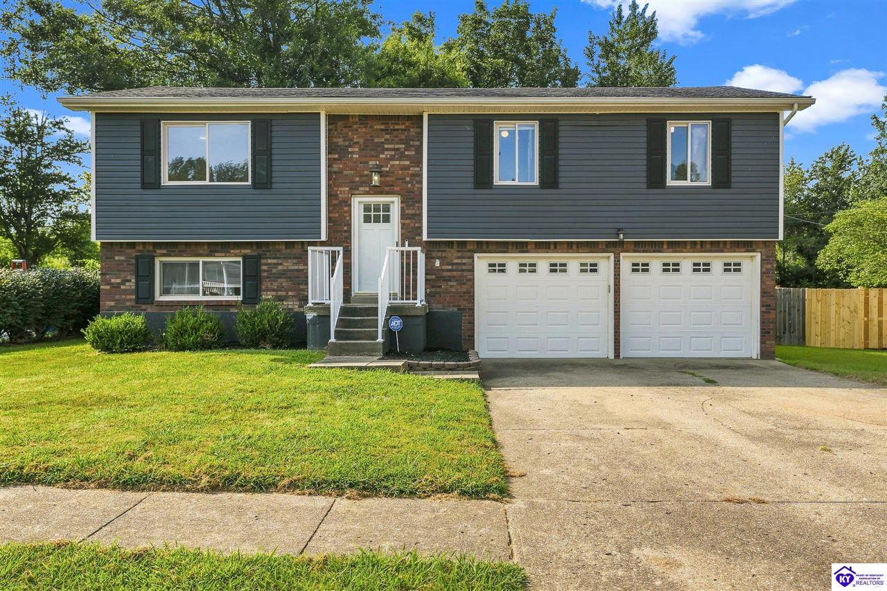1772 Holly Court Property Photo 13
