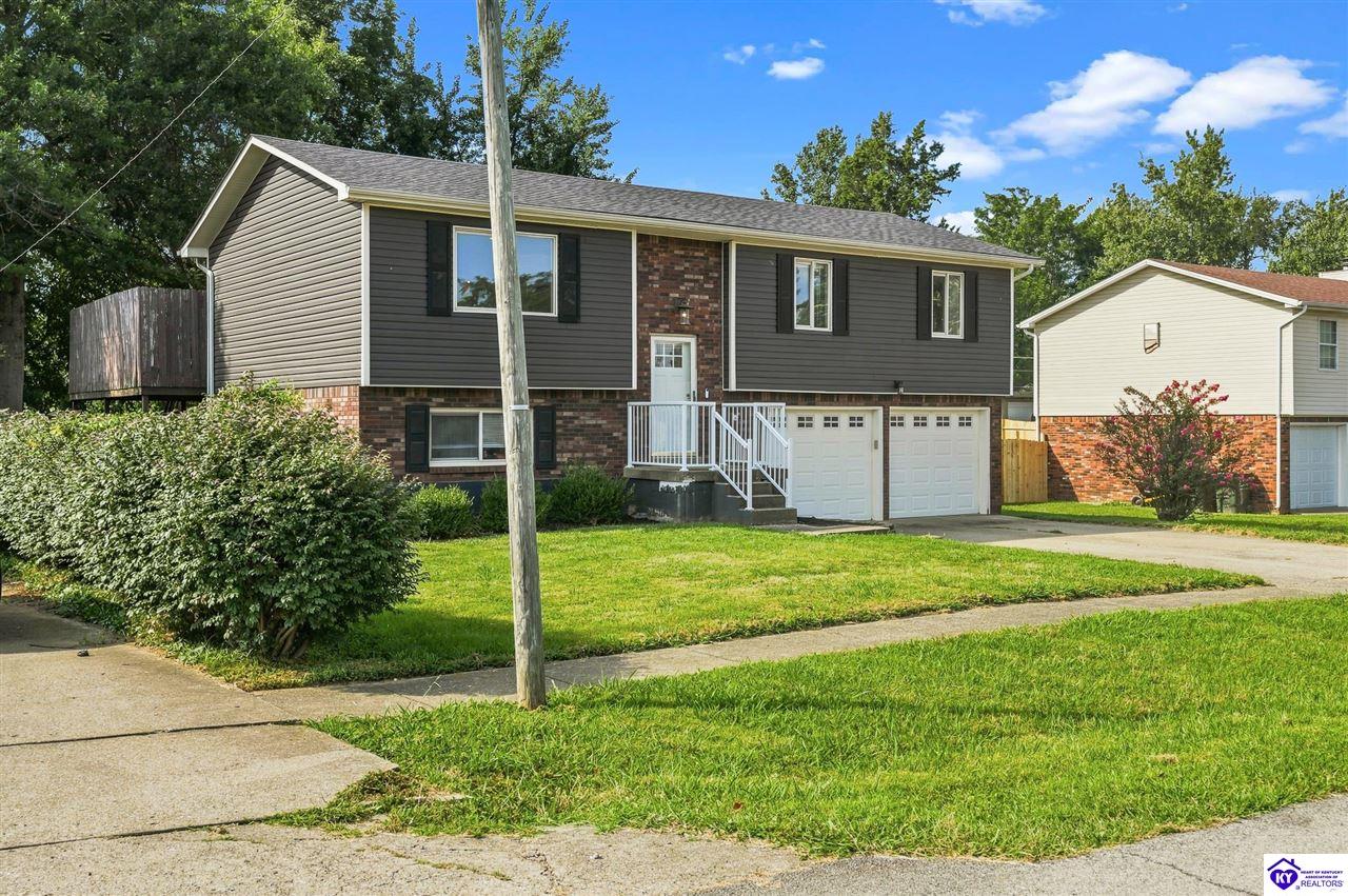 1772 Holly Court Property Photo 14