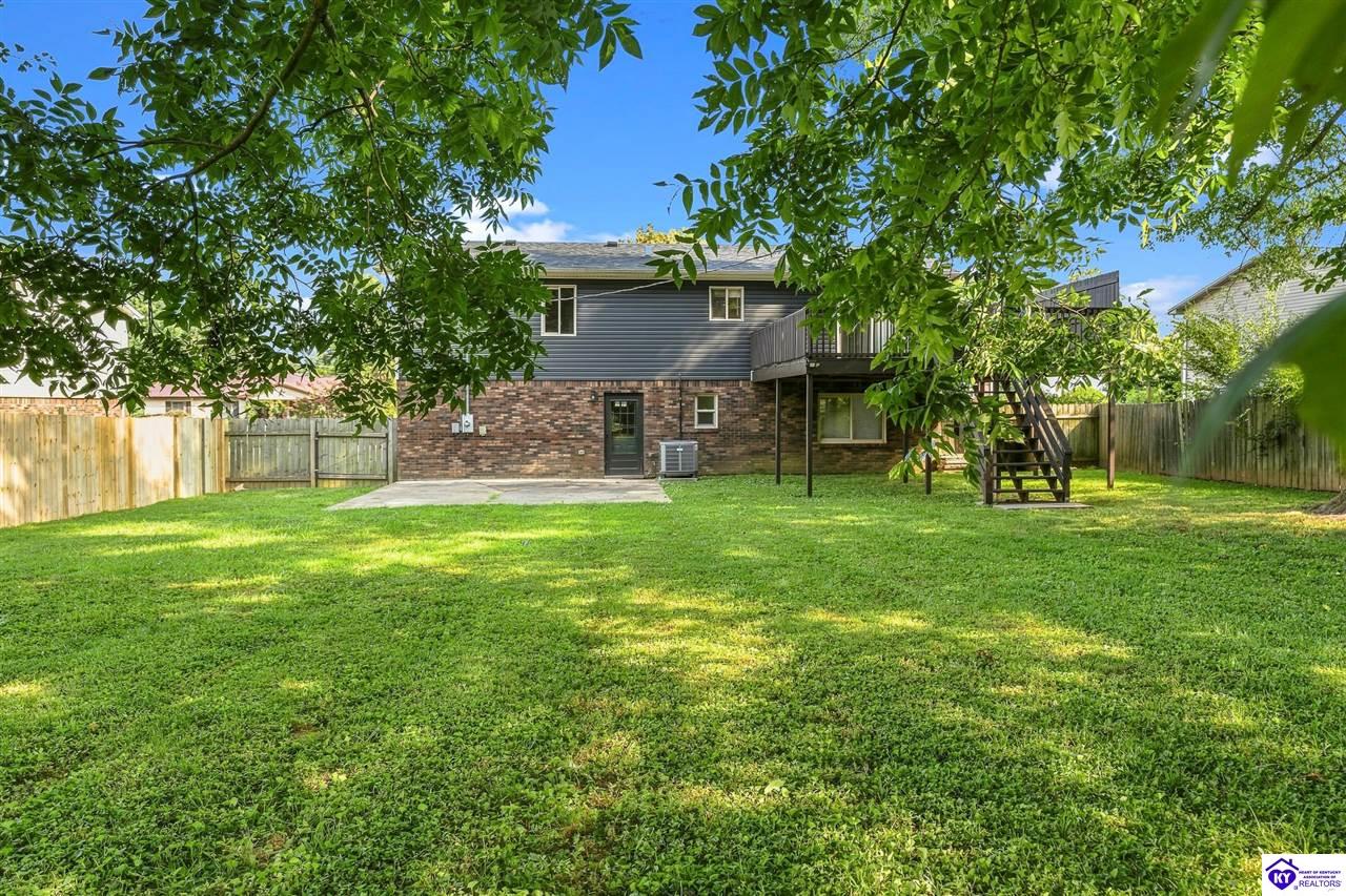 1772 Holly Court Property Photo 16