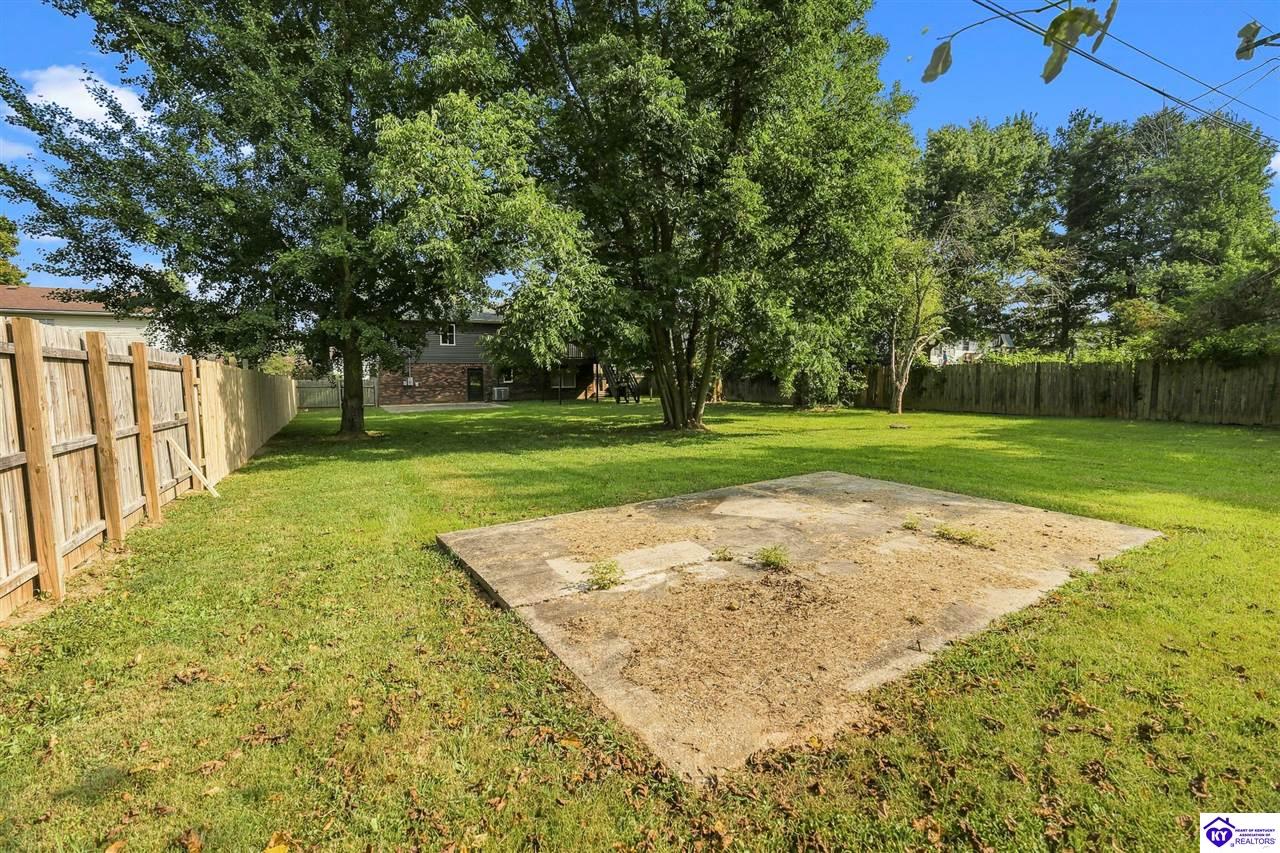 1772 Holly Court Property Photo 17