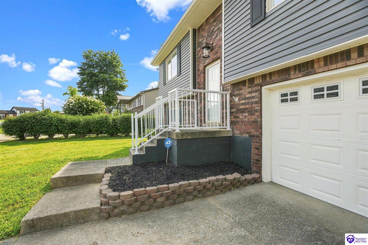 1772 Holly Court Property Photo 18