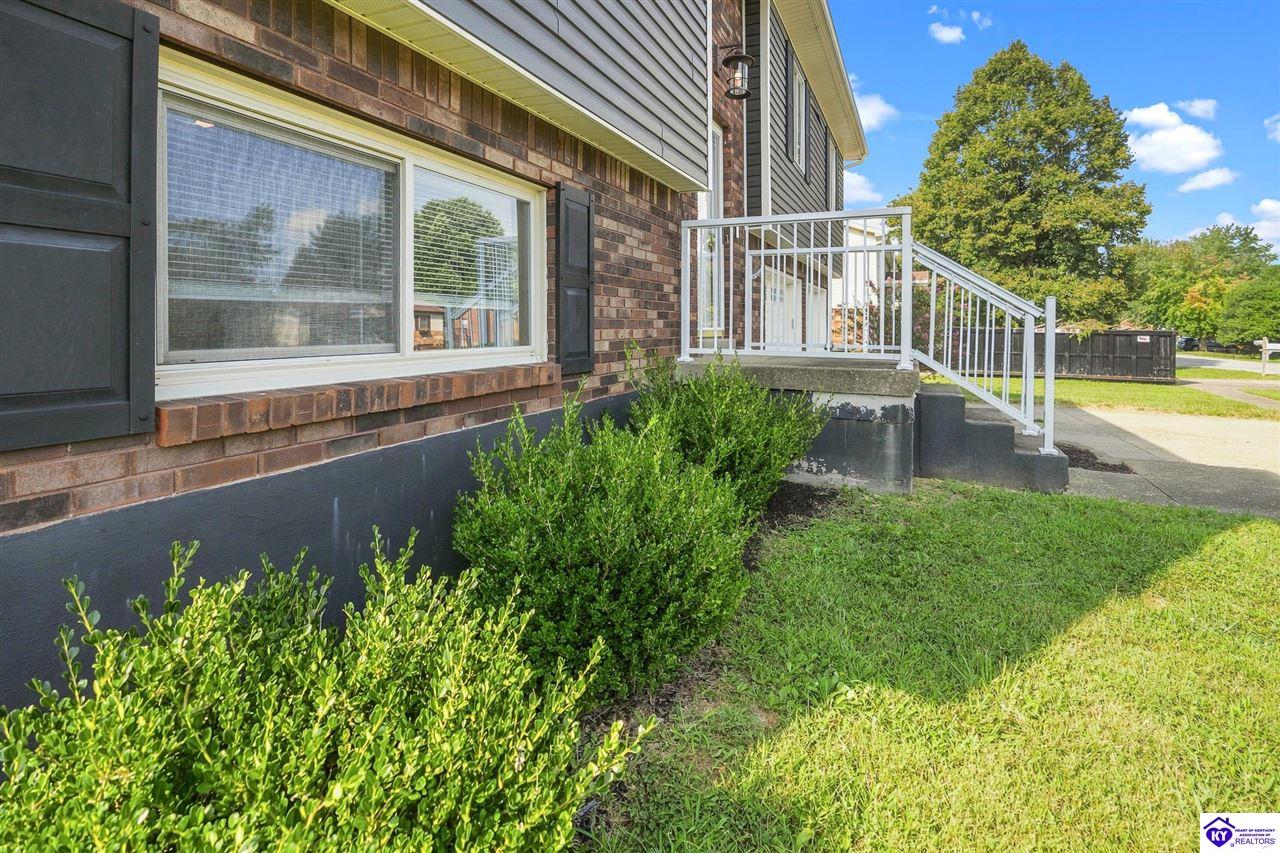 1772 Holly Court Property Photo 19