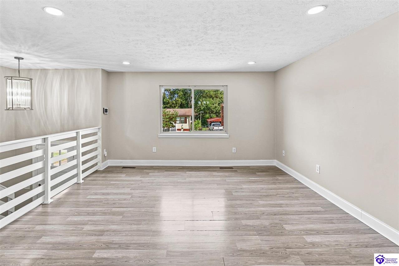 1772 Holly Court Property Photo 27
