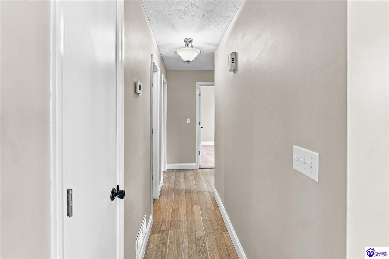 1772 Holly Court Property Photo 28
