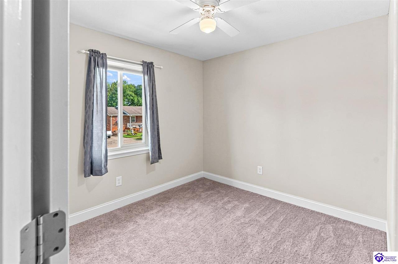 1772 Holly Court Property Photo 31