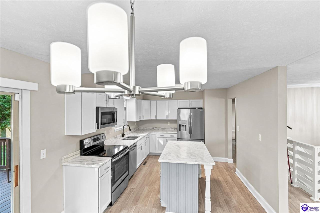 1772 Holly Court Property Photo 35