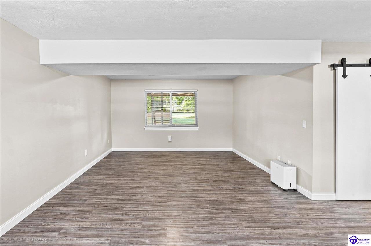 1772 Holly Court Property Photo 36
