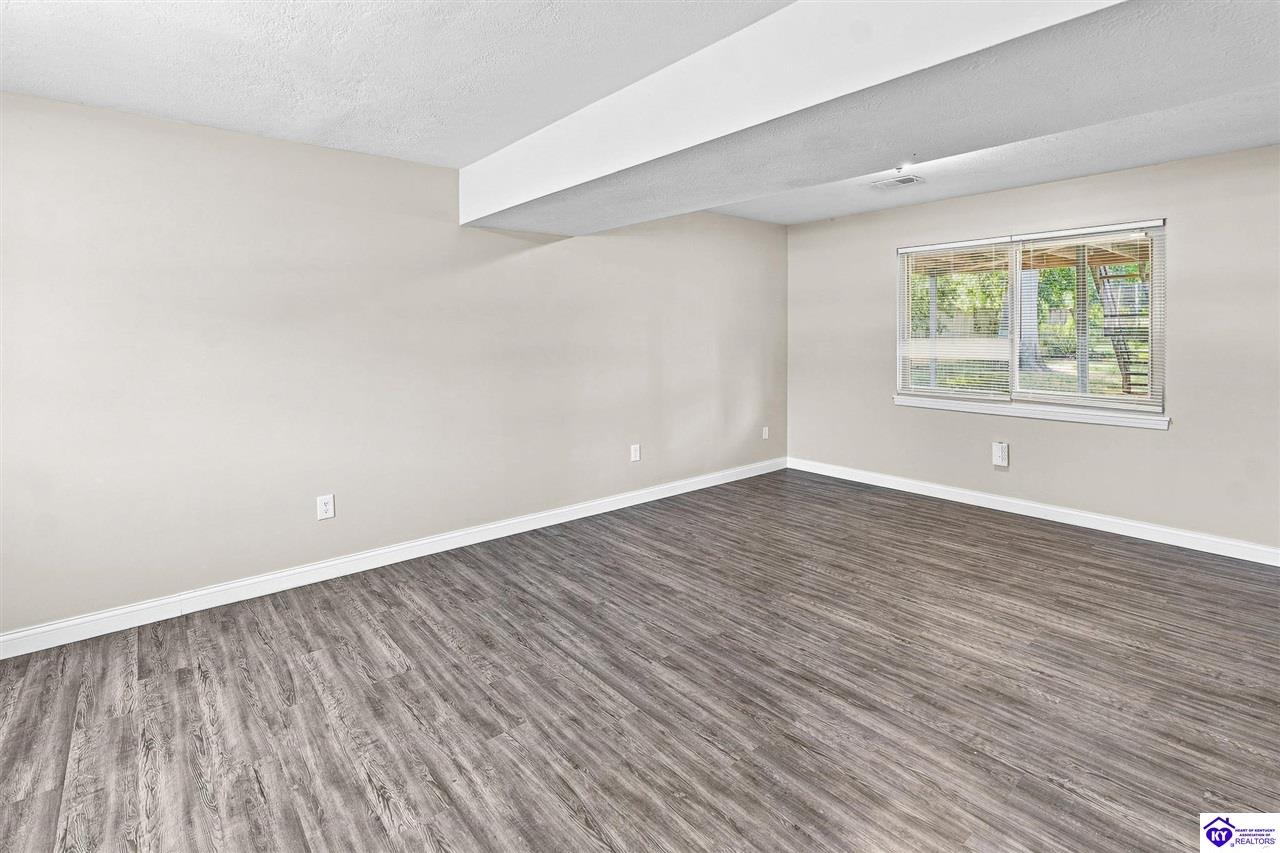 1772 Holly Court Property Photo 37