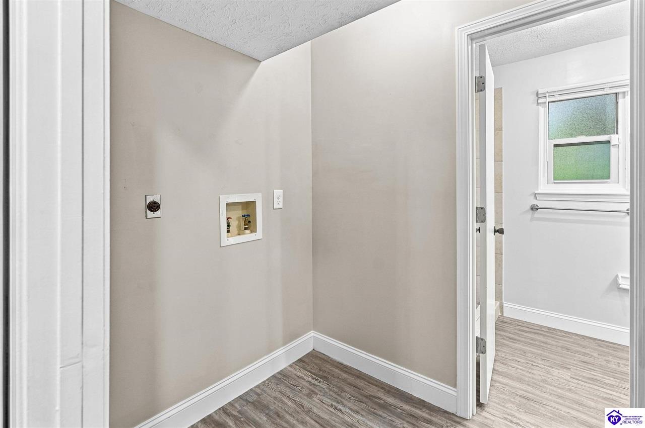 1772 Holly Court Property Photo 38