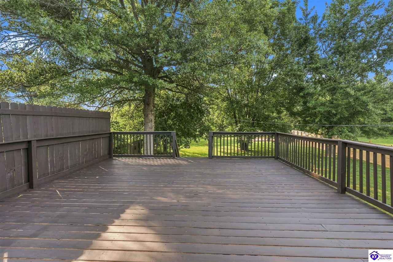 1772 Holly Court Property Photo 39