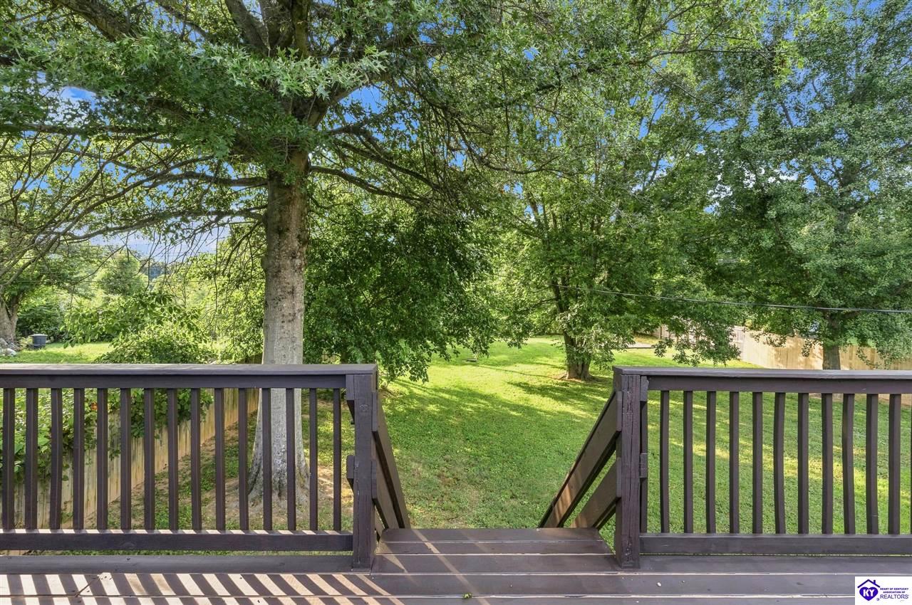 1772 Holly Court Property Photo 40