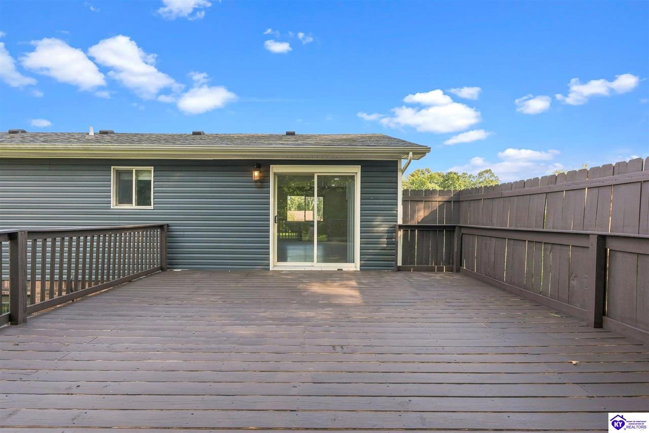 1772 Holly Court Property Photo 41