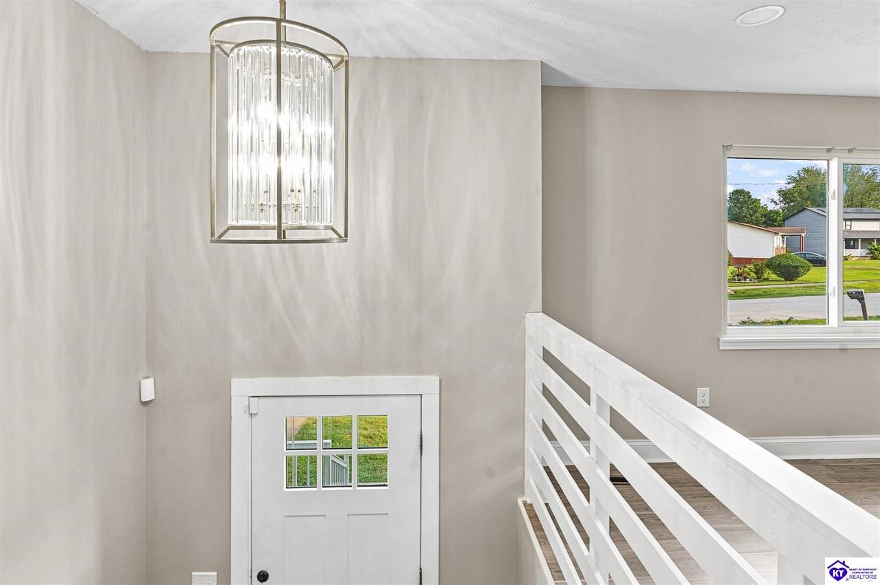 1772 Holly Court Property Photo 42