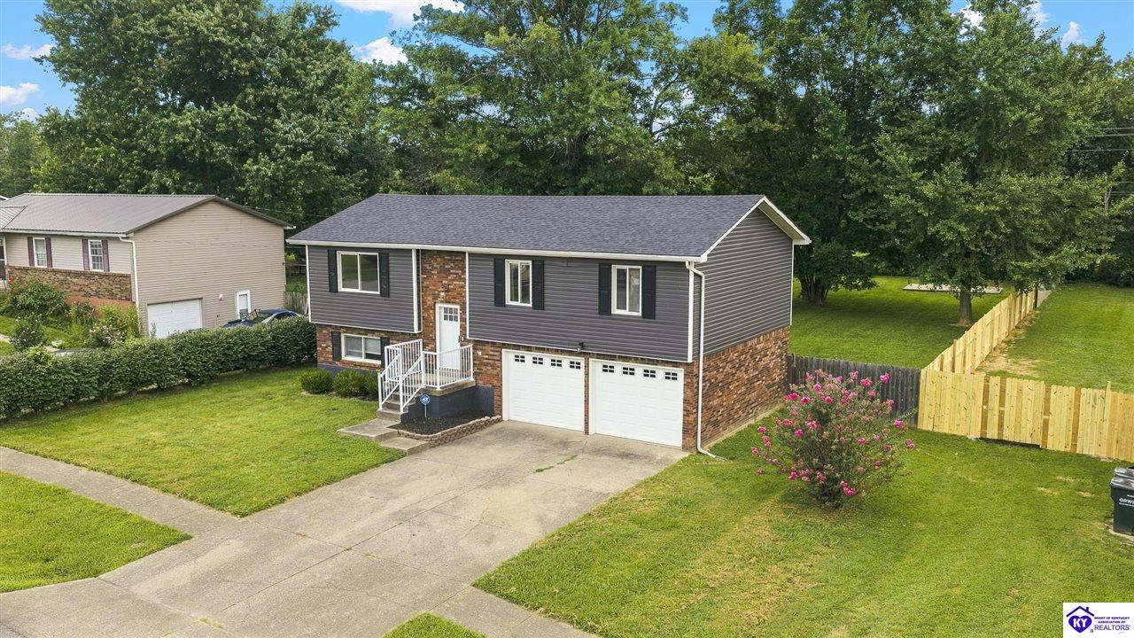 1772 Holly Court Property Photo 43
