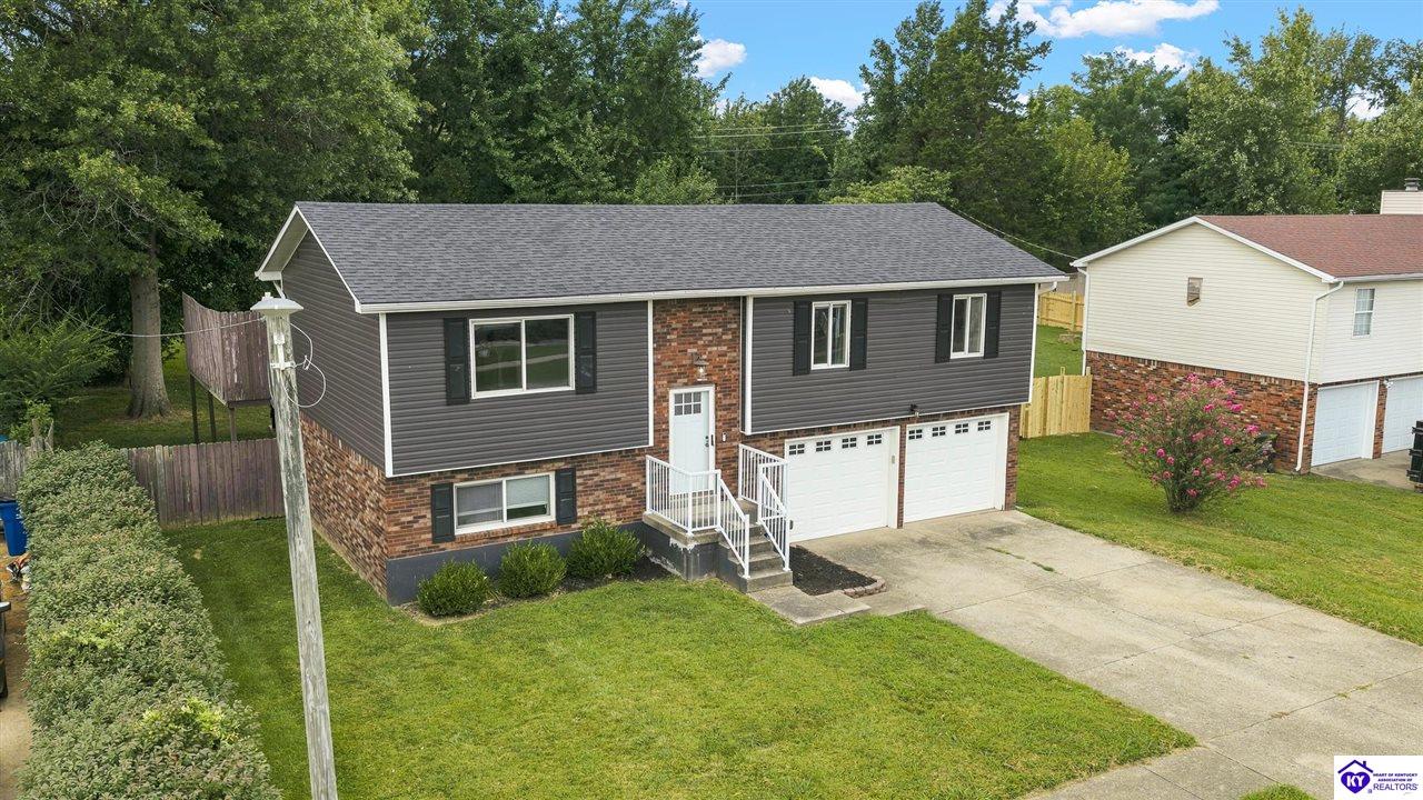 1772 Holly Court Property Photo 44
