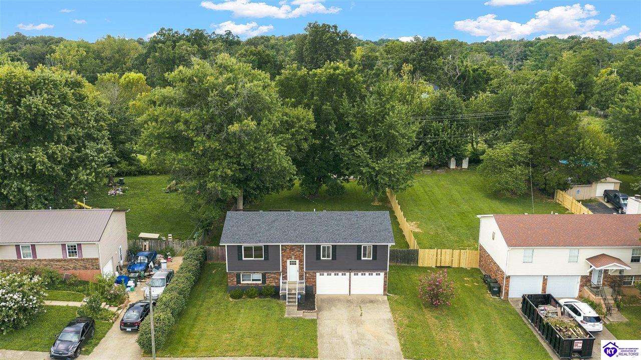 1772 Holly Court Property Photo 45