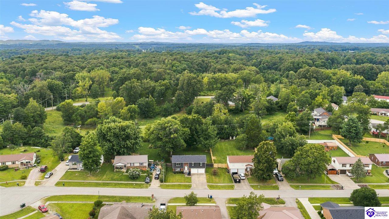 1772 Holly Court Property Photo 46