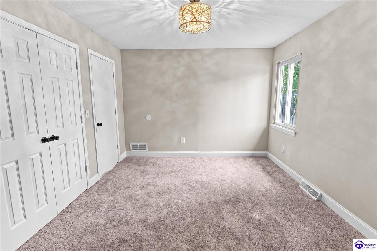 1772 Holly Court Property Photo 68