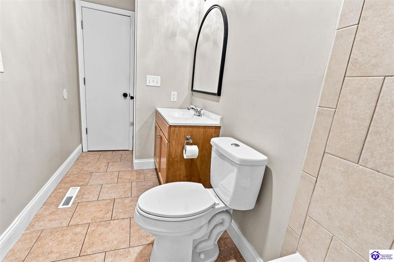 1772 Holly Court Property Photo 70