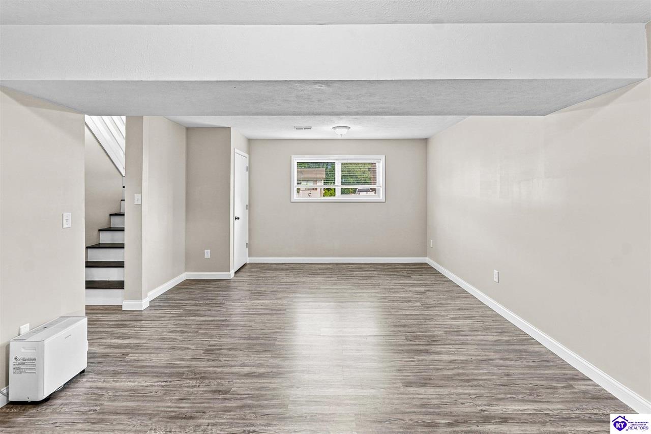 1772 Holly Court Property Photo 72