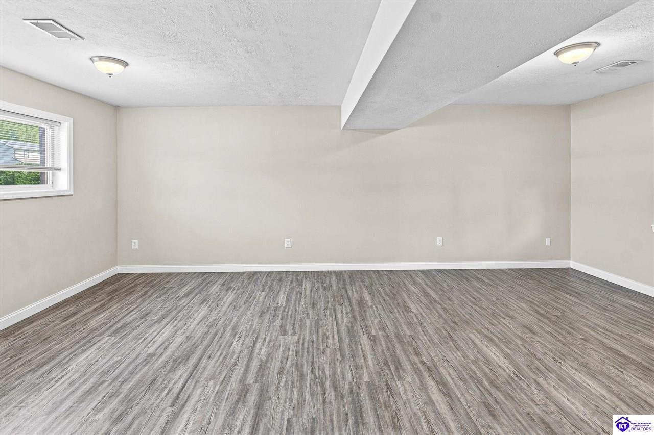 1772 Holly Court Property Photo 73