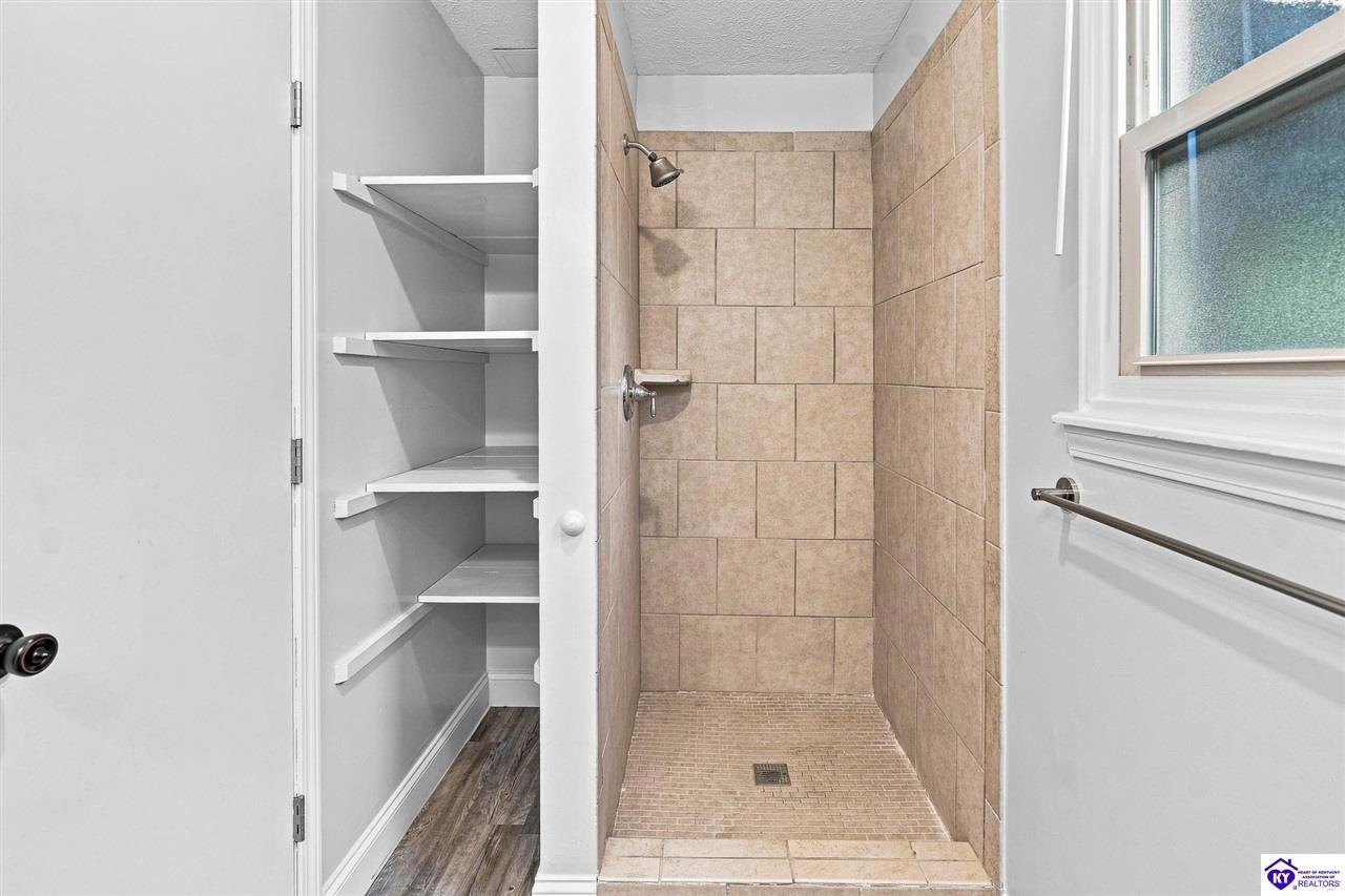 1772 Holly Court Property Photo 74