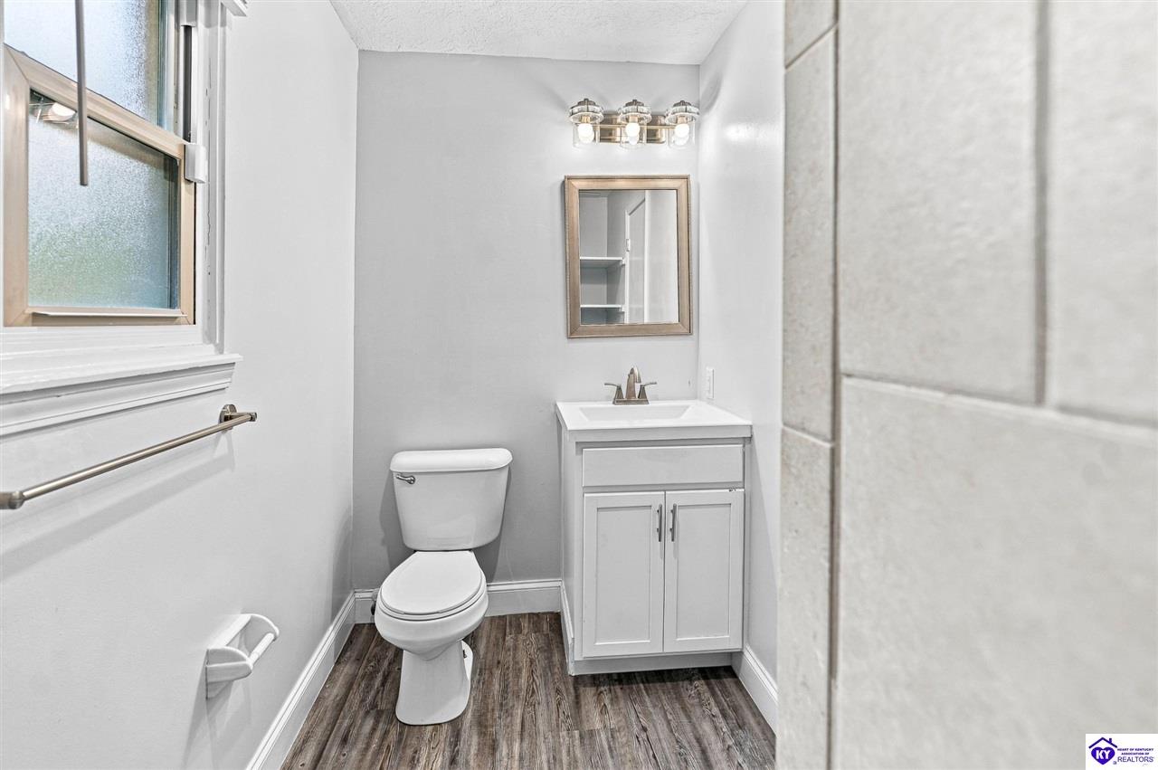 1772 Holly Court Property Photo 75