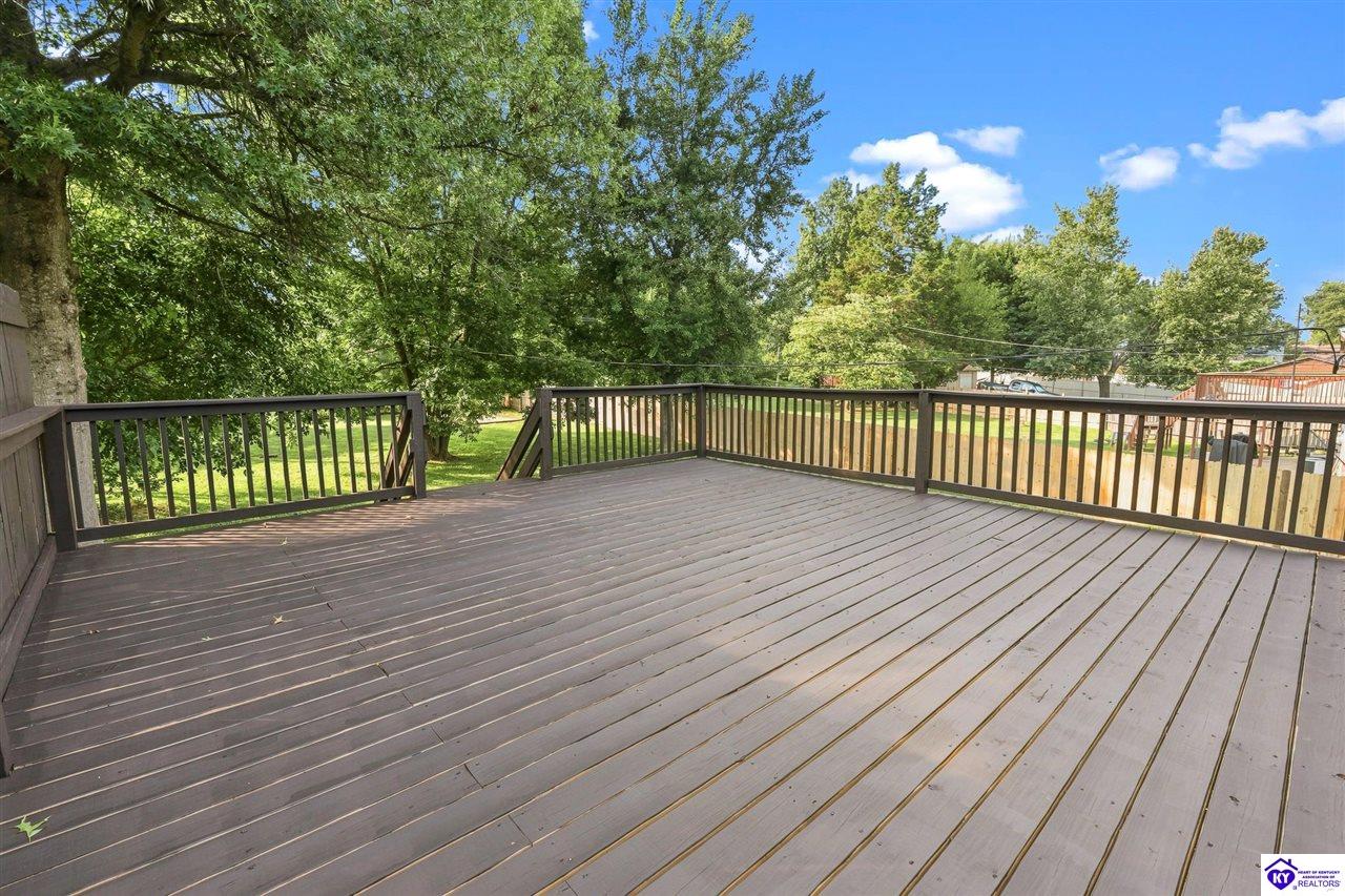 1772 Holly Court Property Photo 77