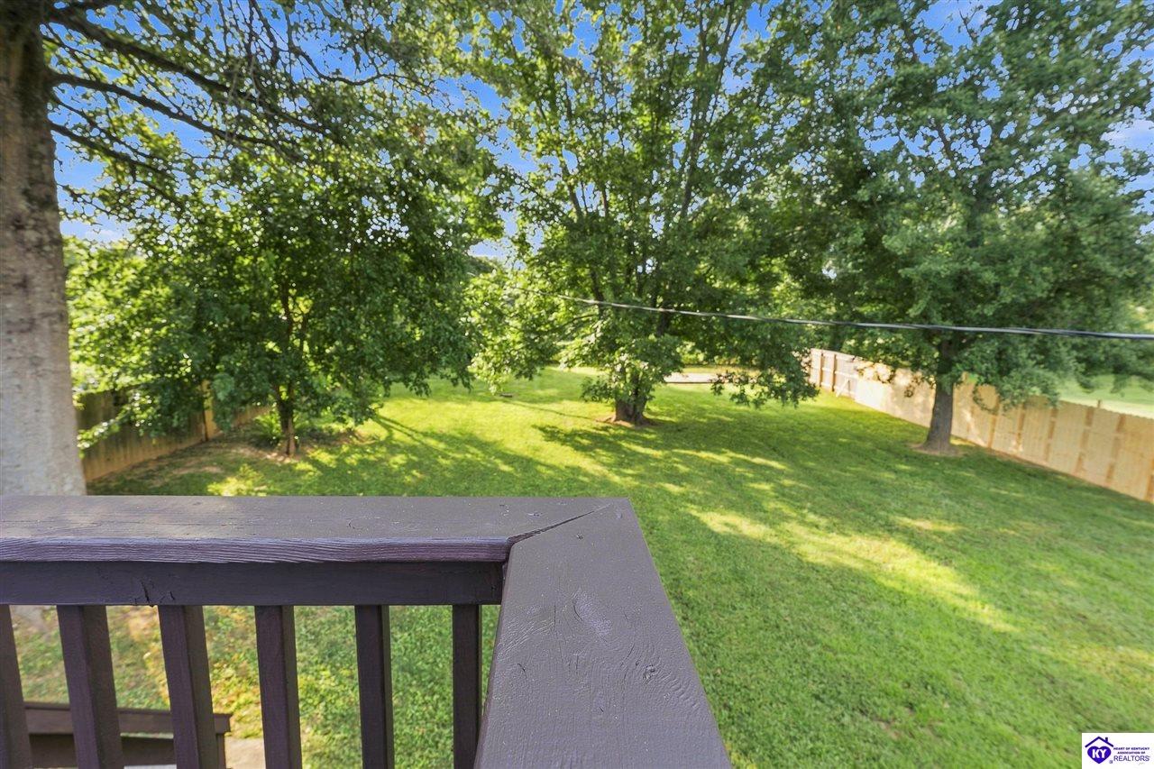 1772 Holly Court Property Photo 78