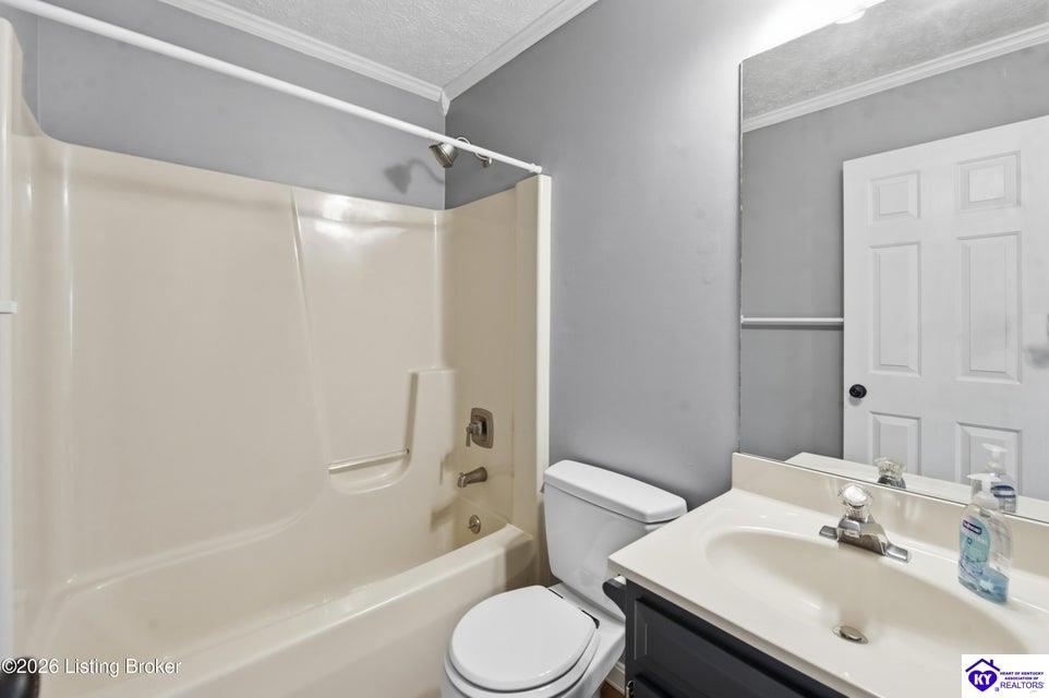 219 Joshua Court Property Photo 26