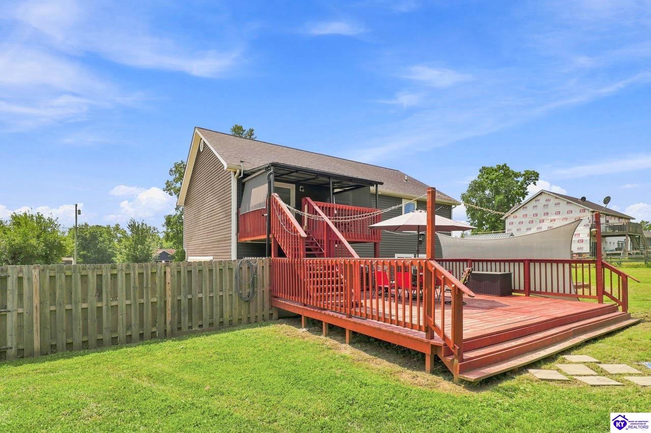 323 House Lane Property Photo 34