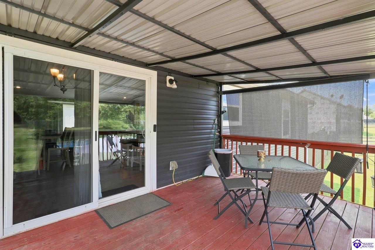 323 House Lane Property Photo 37