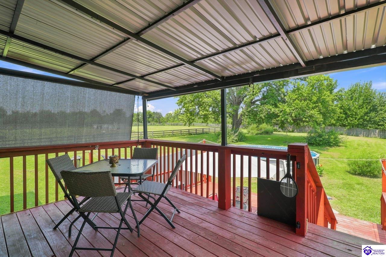 323 House Lane Property Photo 38
