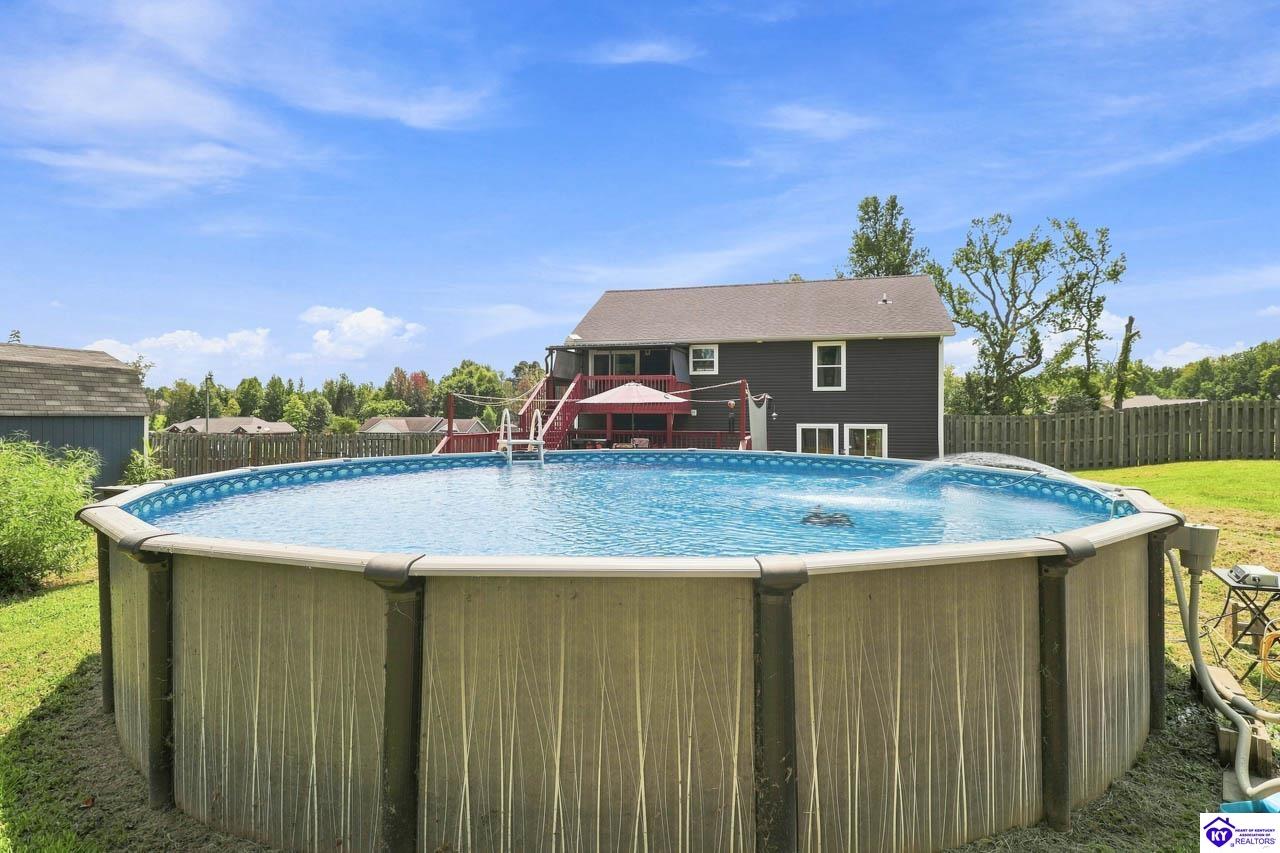 323 House Lane Property Photo 40