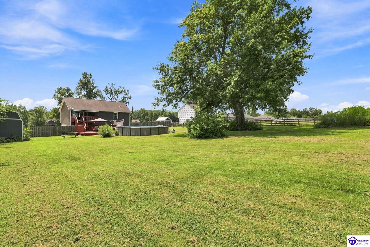 323 House Lane Property Photo 41