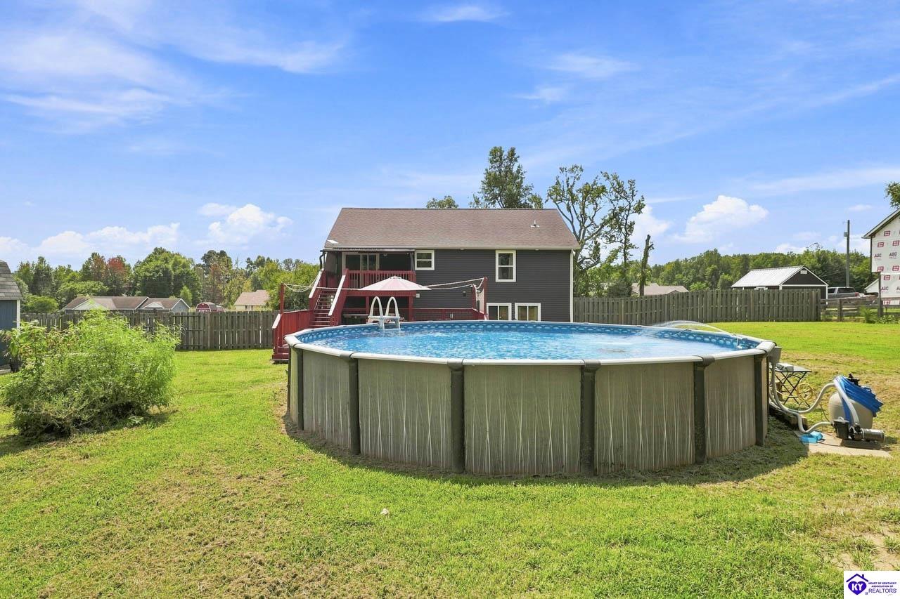 323 House Lane Property Photo 42